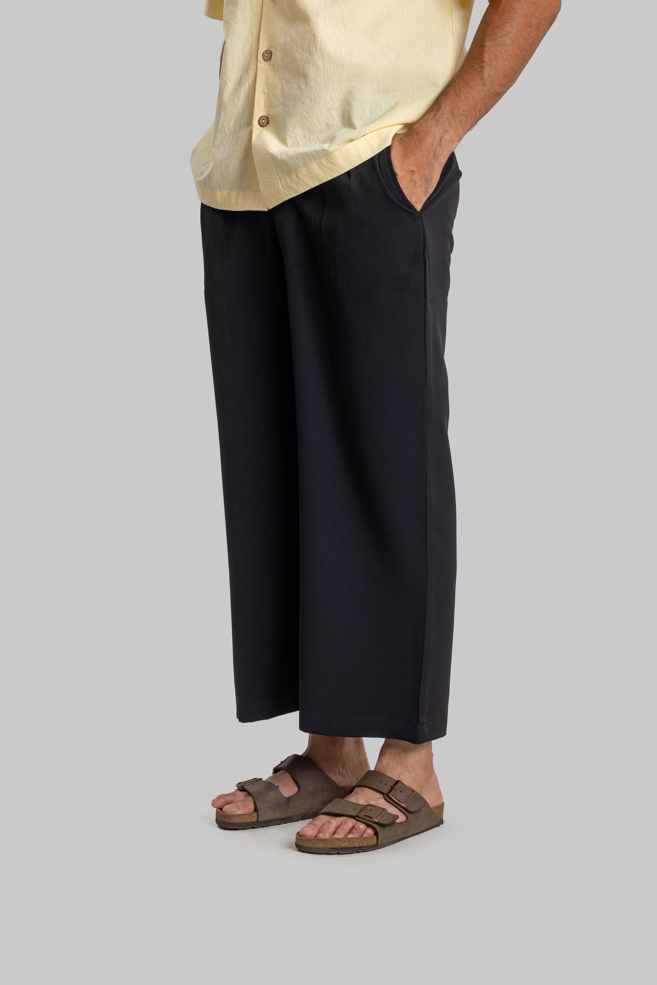 Korean Pants