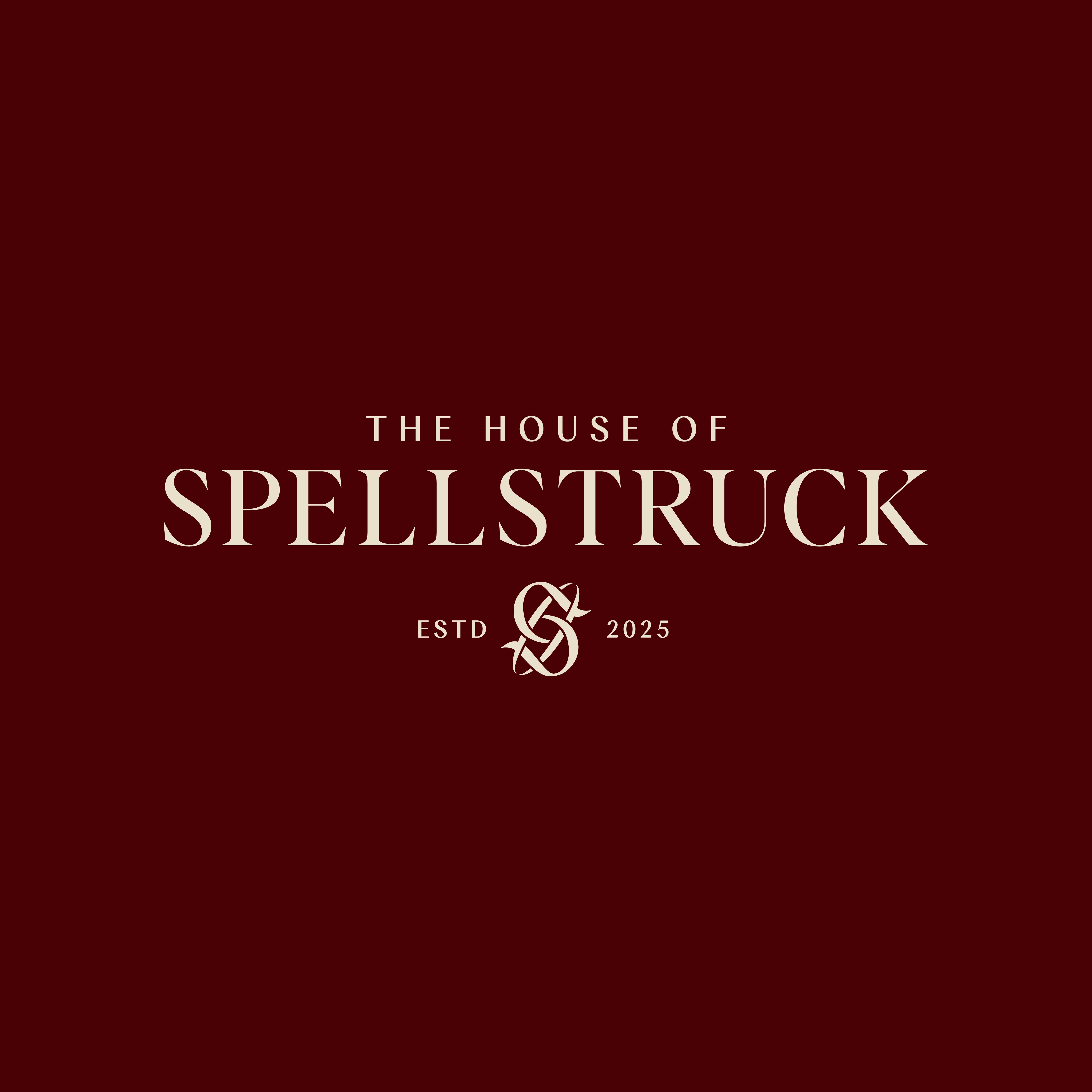 Spellstruck
